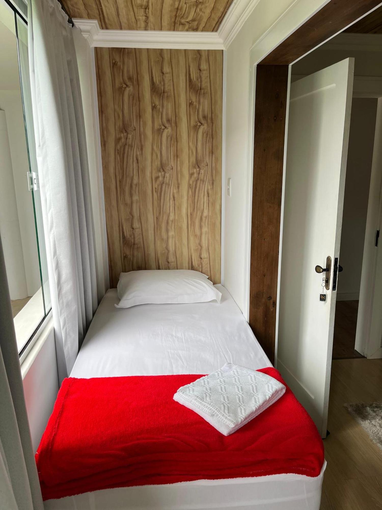 Kaki Haus * Pomerode